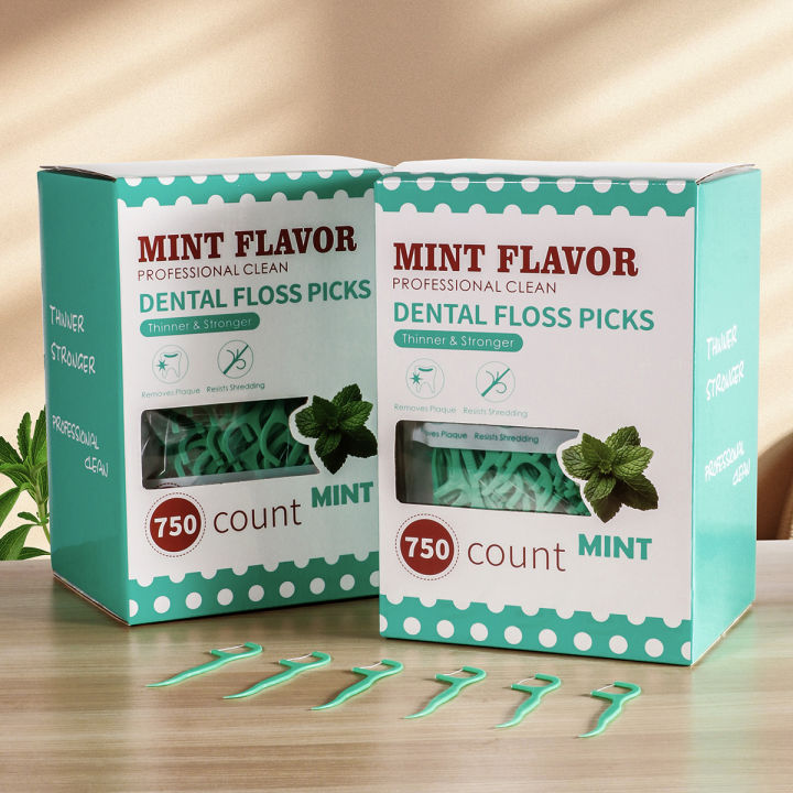 Mint%20dental%20floss%20stick%20-%20home%20portable%20disposable%20care%20dental%20floss%20stick%20-%20oral%20care%20-%20deep%20cleaning%20-%20interdental%20cleaning%20pr%20-%20Image%206
