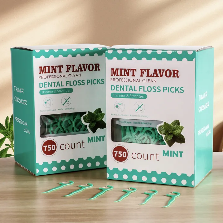 Mint%20dental%20floss%20stick%20-%20home%20portable%20disposable%20care%20dental%20floss%20stick%20-%20oral%20care%20-%20deep%20cleaning%20-%20interdental%20cleaning%20pr%20-%20Image%206