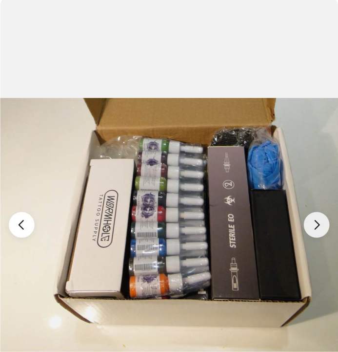 Wormhole%20Tattoo%20Pen%20Kit%20Cartridge%20Tattoo%20Machine%20Kit%20for%20Beginners%20New%20in%20Box%20-%20Image%208