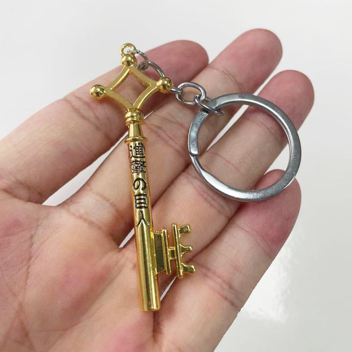 Anime%20Keychain%20Wings%20of%20Liberty%20Scouting%20Legion%20Cosplay%20Fans%20Pendant%20keyring%20for%20Women%20Men%20Backpack%20Jewelry%20Gift%20-%20Image%207