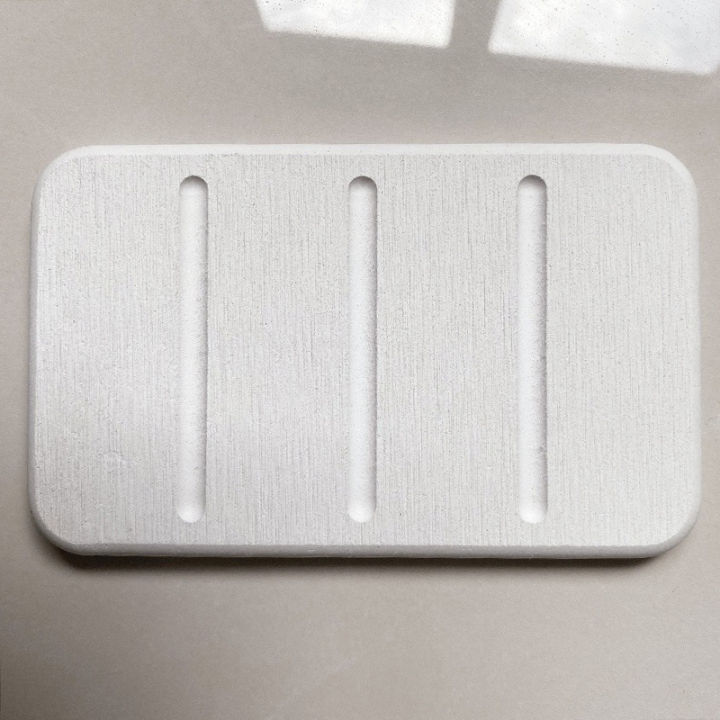 Diatom%20Mud%20Soap%20Dish%20Quick-Dry%20Pad%20Bathroom%20Countertop%20Soap%20Toiletries%20Absorbent%20Mat%20Rectangular%20Soap%20Holder%20Bathroom%20Supplies%20-%20Image%207