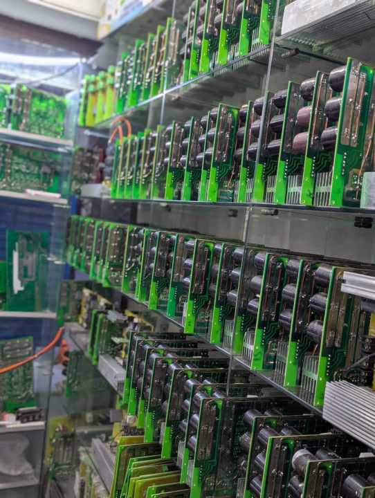 solar%20inverter%20-%20Image%202