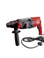 Imported 28mm Hilti Rotary Hammering Drill Machine 3 Functions Copper Winding. 