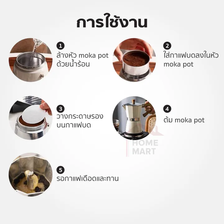 Moka%20pot%20paper%20filter%20Moka%20pot%20filter%20coffee%20filter%20coffee%20powder%20grinding%20coffee%20filter%20paper-filter%20paper%20100%20sheets%20for%20moka%20pot%20coffee%20pot%20-%20Image%203
