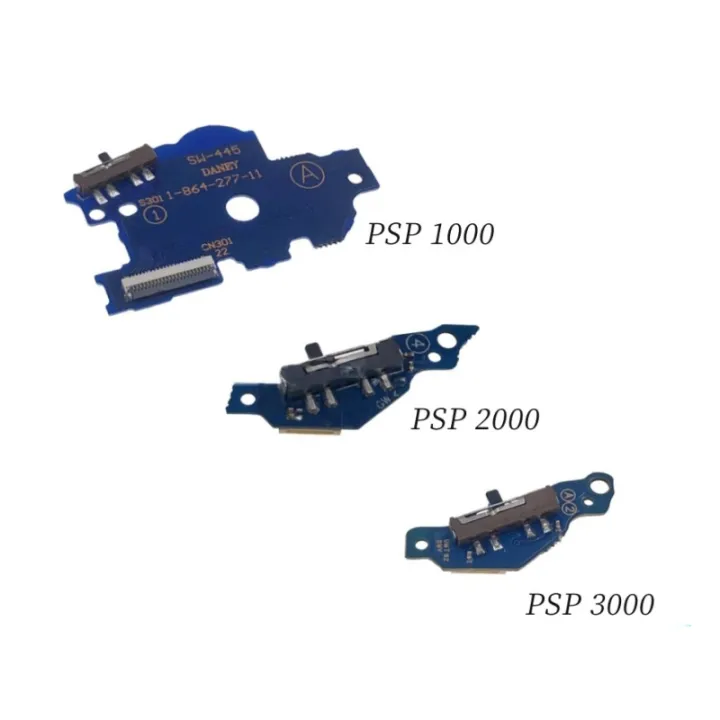 Switch%20Board%20for%20PSP1000%20PSP2000%20PSP3000%20ON%20OFF%20Start%20Board%20for%20%20Playstation%20Portable%20PCD%20Power%20Board%20Spart%20Part%20Replacement%20-%20Image%202