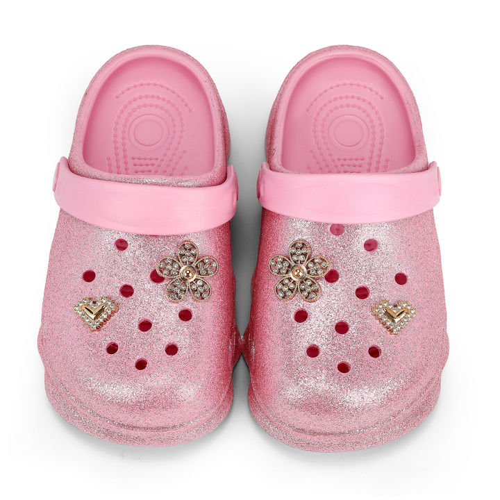 One-step%20garden%20shoes,%20can%20be%20worn%20in%20all%20seasons,%20shiny%20thick-soled%20EVA%20versatile%20hole%20shoes,%20suitable%20for%20the%20beach%201214%20step%201390%20-%20Image%206