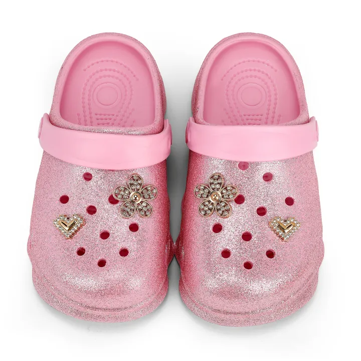 One-step%20garden%20shoes,%20can%20be%20worn%20in%20all%20seasons,%20shiny%20thick-soled%20EVA%20versatile%20hole%20shoes,%20suitable%20for%20the%20beach%201214%20step%201390%20-%20Image%206