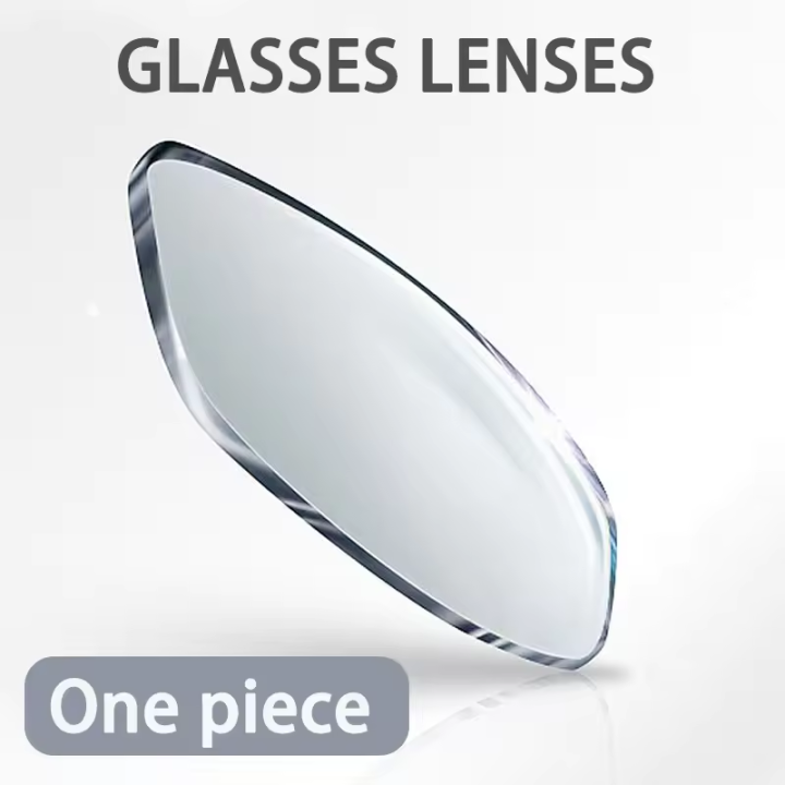 2026%20New%20AI%20Smart%20Glasses%20800W%20HD%20Camera%20Glasses%20Photo%20Recognition%20Video%20Record%20Translation%20Call%20Waterproof%20Sunglasses%20Men%20Women%20-%20Image%207