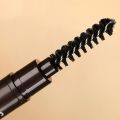 New Eye Brow Tint Cosmetics Natural Long Lasting Paint Eyebrow Waterproof Black Brown Eyebrow Pencil Makeup Cosmetics.