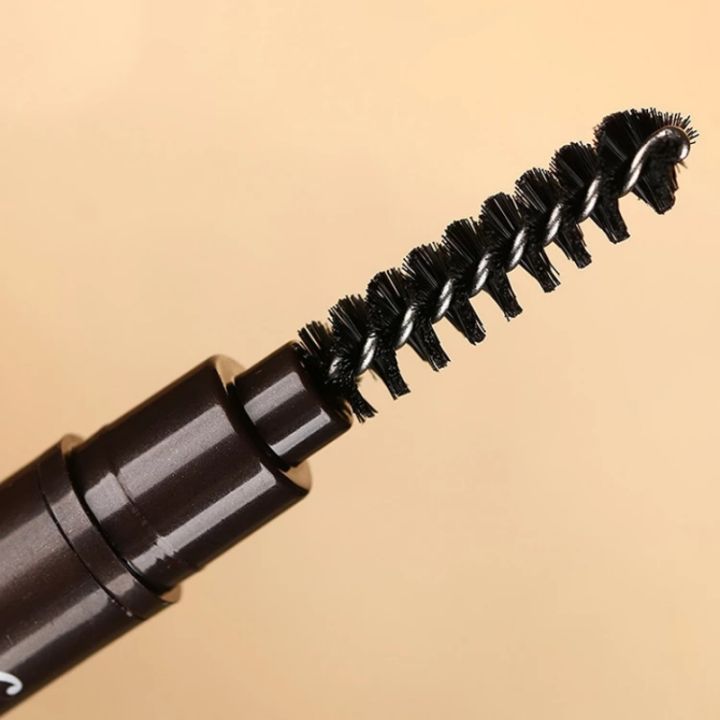 New%20Eye%20Brow%20Tint%20Cosmetics%20Natural%20Long%20Lasting%20Paint%20Eyebrow%20Waterproof%20Black%20Brown%20Eyebrow%20Pencil%20Makeup%20Cosmetics%20-%20Image%204