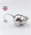 Tea Infuser Filter Stainless Steel Spice Ball Loose Tea Steeper Mesh Tea Strainer Infuser. 
