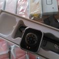 MC66 SMART WATCH7. 
