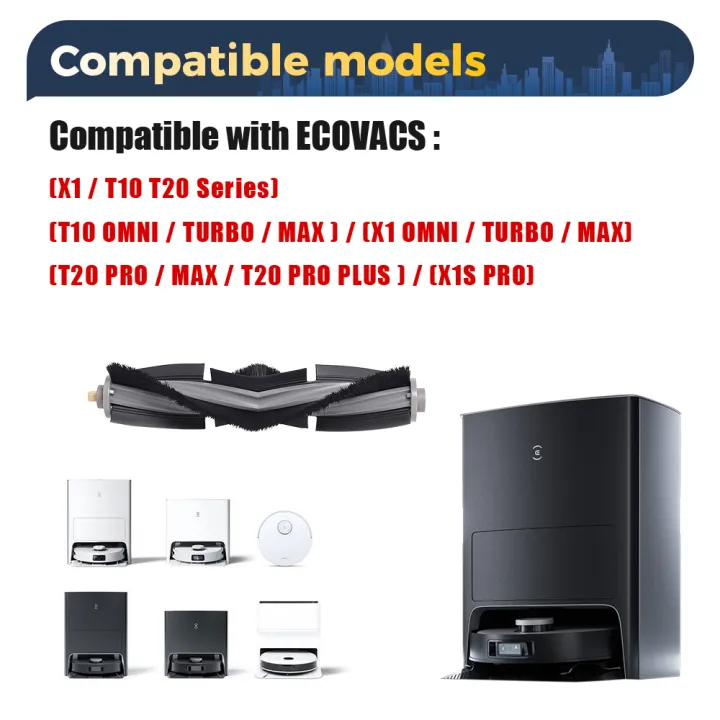 Main%20Brushes%20For%20Ecovacs%20Deebot%20T10%20OMNI/TURBO/MAX/X1%20Omni%20/TURBO/MAX/T20/T20%20PRO%20PLUS/X1S%20PRO%20Robot%20Vacuum%20Cleaner%20Replacement%20-%20Image%203