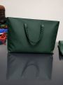 Raincoat To part Premium Waterproof  Set for Men & Women with Carry Bag. 
