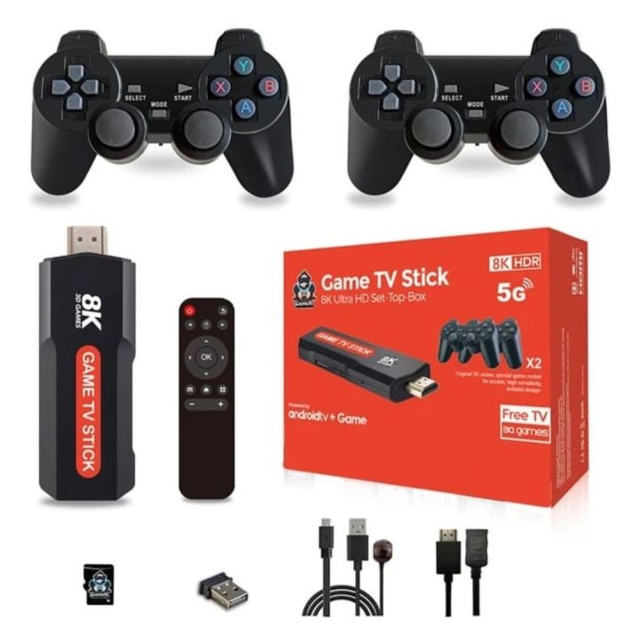 X3%20Plus%20,Q9%20And%20X8%20Tv%20Box%20Game%20Stick%20USB%202.0%20Dual%20System%20Game%20Stick%20Retro%20Video%20Games%20Console%20with%20Wireless%20Controller%2032G%20TV%20Sticks%2030,000+%20Games%20For%20PSP%20gift%20-%20Image%206