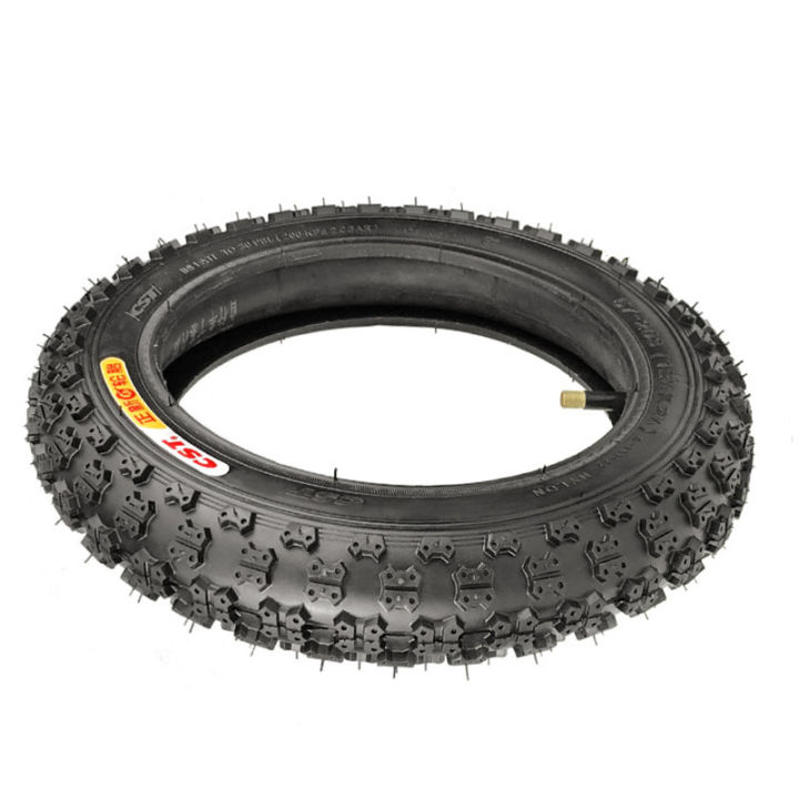12%201/2%20X%202%201/4%20%EF%BC%8857-203%EF%BC%8912%20inch%20tires%20for%20children's%20bicycle%20tires%20wear-resistant%20and%20anti%20slip%20electric%20vehicle%20tires%20-%20Image%204