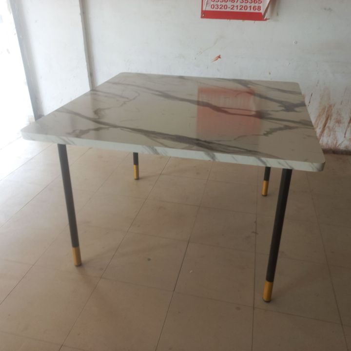 dining%20table%20for%204%20chairs%20-%20Image%208