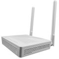 Huawei HG 8546M XPON Fiber Optic Router 5dBi Antinna. 