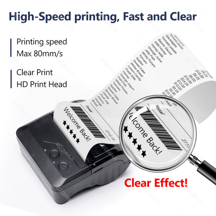 80mm%20Thermal%20Printer%20Portable%20Receipt%20Ticket%20Wireless%20Bluetooth%20Mobile%20Pocket%20Bill%20Machine%20Android%20Loyverse%20POS%203%20inch%20Maker%20-%20Image%205