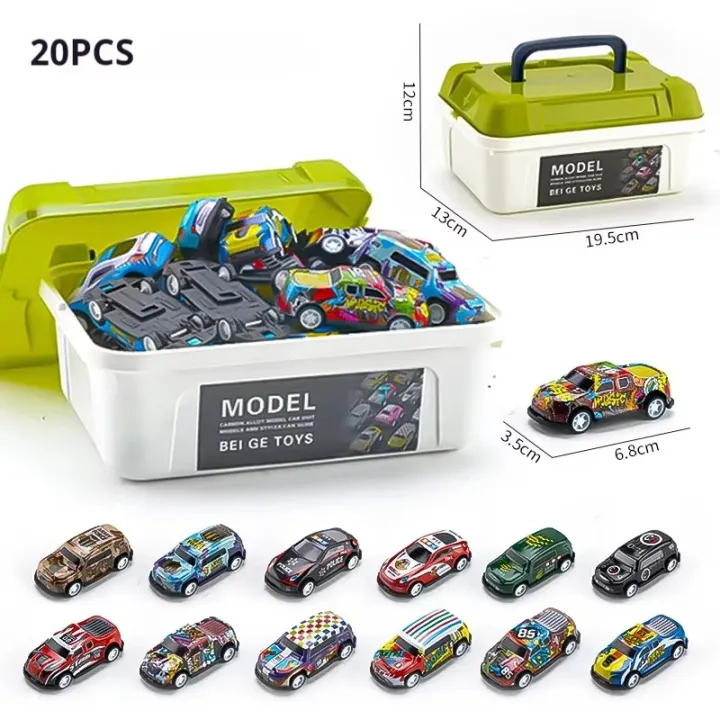 30%20-%2050PCS%20Mini%20Alloy%20Cars%20Model%20Set%20with%20Storage%20Box%20Diecast%20Pull-Back%20Vehicle%20Toys%20for%20Boys,%20%20for%20Christmas,%20Birthday%20%20-%20Image%204