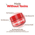 Mamaearth Cherry Moisture Therapy Lip Balm 15 g. 
