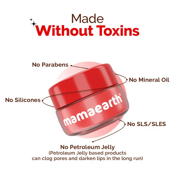 Mamaearth%20Cherry%20Moisture%20Therapy%20Lip%20Balm%2015%20g%20-%20Image%206