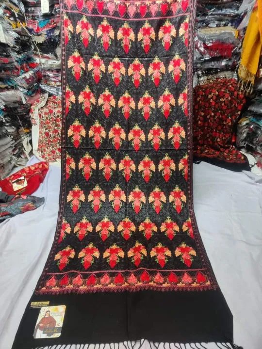 Orginal%20Kashmiri%20Poshmina%20Shawl%20For%20Women%20-%20Image%206