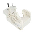 Chainsaw Oil Fuel  ABS Corrosion Resistance Oil Fuel Case for STIHL MS210 MS230 MS250 021 023 025 Oil Fuel  Replacement. 