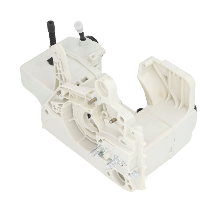 Chainsaw%20Oil%20Fuel%20%20ABS%20Corrosion%20Resistance%20Oil%20Fuel%20Case%20for%20STIHL%20MS210%20MS230%20MS250%20021%20023%20025%20Oil%20Fuel%20%20Replacement%20-%20Image%204