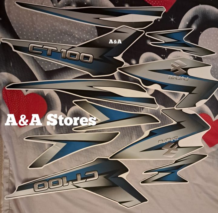 Bajaj%20CT100%20stickers%20-%20Image%202