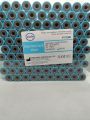 Pt tube 10mL (Sodium Citrate)for PRP XINLE. 