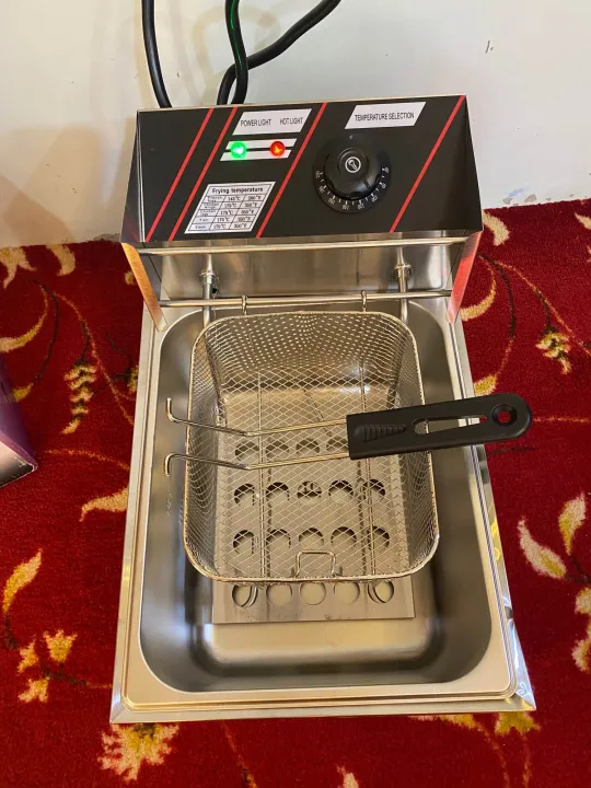 Nima%20Electric%20Deep%20fryer%20High%20Quality%20Original%206Liter%20capacity%20-%20Image%202