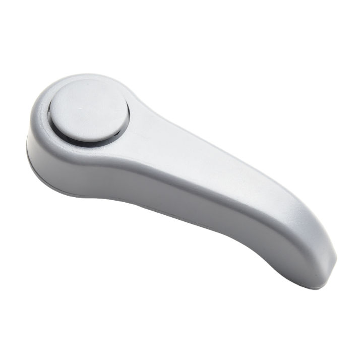 Front%20Seat%20Adjust%20Lever%20Pull%20Handle%20Adjustment%20Handles%20Replacement%20For%20Clio%202%20For%20Twingo%201%207701209658%207701470827%20Grey%20-%20Image%204
