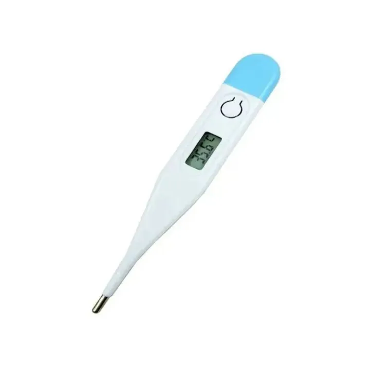 Digital%20Tharmomater%20six%20month%20warranty%20-%20Image%202