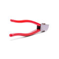 Lishi Key Cutter Locksmith Car Key Cutter Tool Auto Key Cutting Machine Locksmith Tool Cut Flat Keys Directly. 