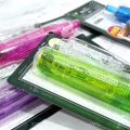 Faber Castell QJR-506 correction tape with 5mm x 6mm filling (random color). 