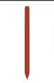 Microsoft Surface Pro Pen .  100%Original Microsoft Surface Pen. 