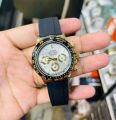 Rolax Watch Oyster Cosmograph Daytona. 