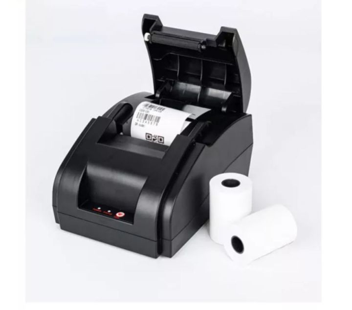 CSN%2058%20MM%20Thermal%20Printer%20Bluetooth%20+%20Usb%20Pos%20Bill%20Receipt%20Printer%20-%20Image%203