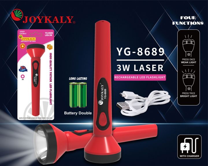 Nemis chochqa banki porno onlayn