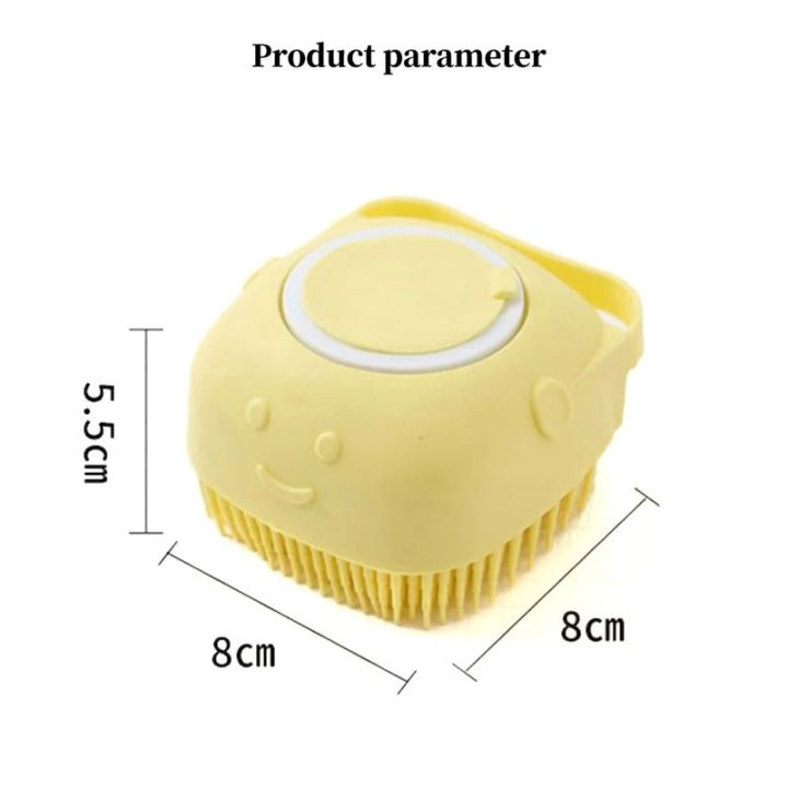 Silicone%20Massage%20Bath%20Brush%20%7C%20Exfoliating%20Body%20Scrubber%20and%20Massager%20-%20Image%205