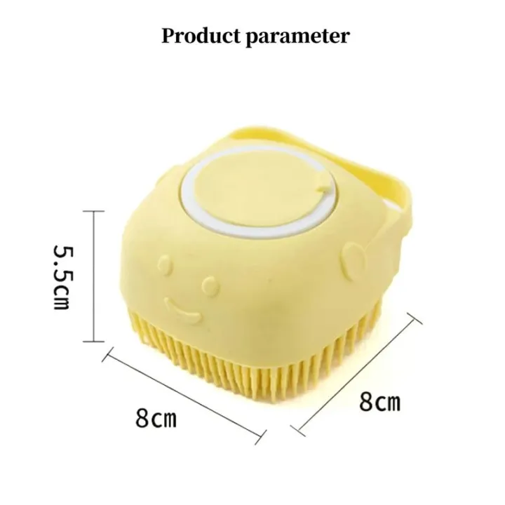 Silicone%20Massage%20Bath%20Brush%20%7C%20Exfoliating%20Body%20Scrubber%20and%20Massager%20-%20Image%205