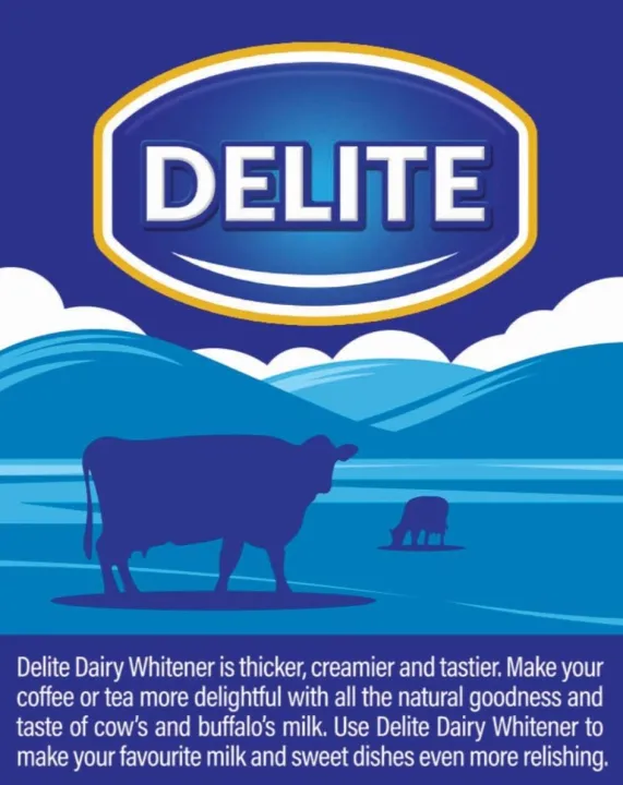 Delite%20Dairy%20Whitener%20Milk%20Powder%20800Gm%20-%20Image%206