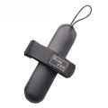 Golf Swing Practice Wrist Fixator for Beginners To Maintain Wrist Angle LX235.