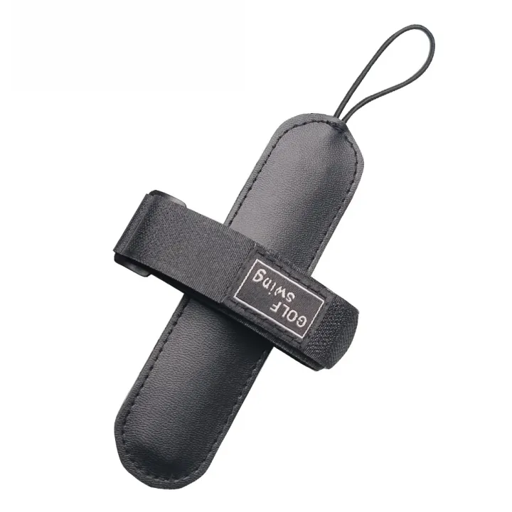 Golf%20Swing%20Practice%20Wrist%20Fixator%20for%20Beginners%20To%20Maintain%20Wrist%20Angle%20LX235%20-%20Image%207