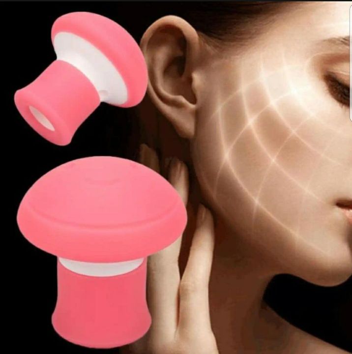 Face%20Slimming%20V%20Shape%20Tool%20%20Face%20Lift%20Exercise%20To%20Slimmer%20Reduce%20Double%20Chin%20Bite%20Muscle%20Trainer%20Jaw%20Line%20Tool%20-%20Image%205