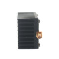 86-108Mhz 2.5W VHF FM  RF POWER Amplifier 2.5watts FM Transmitter RF Power AMP  For Ham Radio FM Transmits radio broadcast. 