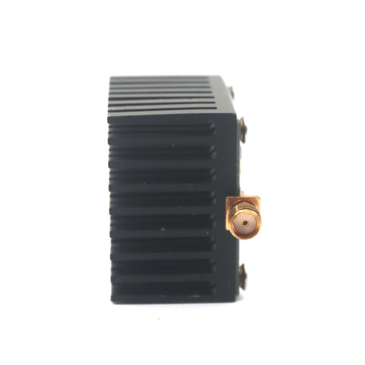86-108Mhz%202.5W%20VHF%20FM%20%20RF%20POWER%20Amplifier%202.5watts%20FM%20Transmitter%20RF%20Power%20AMP%20%20For%20Ham%20Radio%20FM%20Transmits%20radio%20broadcast%20-%20Image%204