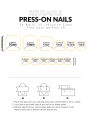 24 PCS - Red Toenails Fake Toe Nails Natural -Solid Color Square Nail USA Independence Day, Glossy Fake Toenails Press on Nails. 