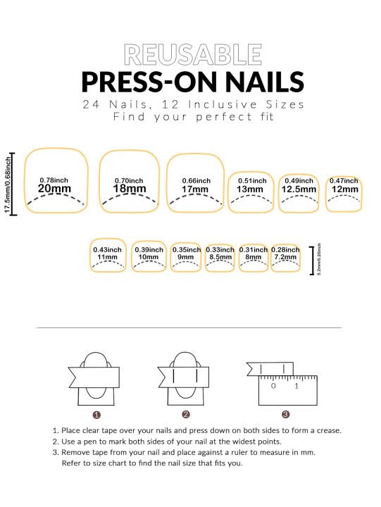 24%20PCS%20-%20Red%20Toenails%20Fake%20Toe%20Nails%20Natural%20-Solid%20Color%20Square%20Nail%20USA%20Independence%20Day,%20Glossy%20Fake%20Toenails%20Press%20on%20Nails%20-%20Image%204